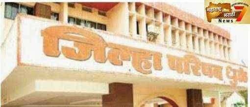 धुळे येथे जिल्हा प्रशासनाने जमावबंदीचे आदेश