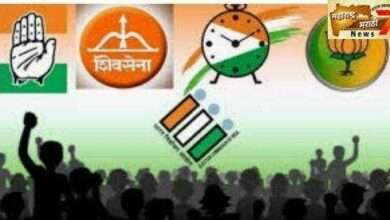 सत्ताकारणातील आडवाटा संपणार कधी?