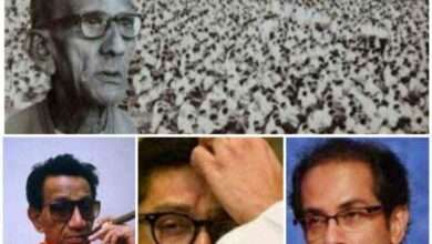 प्रबोधनकारांचं बहुजनवादी हिंदुत्व आणि उद्धव-राज यांची फसलेली राजकीय धोरणे