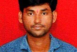 प्रेस संपादक व पत्रकार सेवा संघटना महाराष्ट्र राज्य संघटनेच्या उमरेड तालुकाध्यक्षपदी अनिल पवार