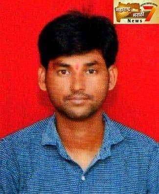 प्रेस संपादक व पत्रकार सेवा संघटना महाराष्ट्र राज्य संघटनेच्या उमरेड तालुकाध्यक्षपदी अनिल पवार