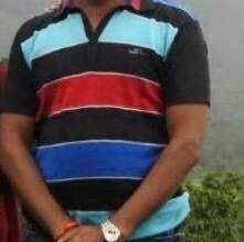 तहसिलदार हल्ला प्रकरणातील आरोपींना चार दिवसाची पोलिस कोठडी