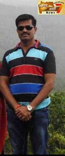 तहसिलदार हल्ला प्रकरणातील आरोपींना चार दिवसाची पोलिस कोठडी