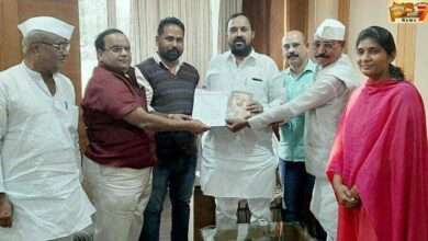 महाराजा यशवंतराव होळकर यांची जयंती वाफगाव ता.खेड जि.पुणे जन्मगावी पुणे जिल्हा परिषदेच्या माध्यमातून साजरी करणार -विश्वासराव देवकाते उर्फ नाना पाटील ,अध्यक्ष जिल्हा परिषद पुणे