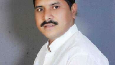 आर पीआय ए तर्फे आंदोलनाचा इशारा