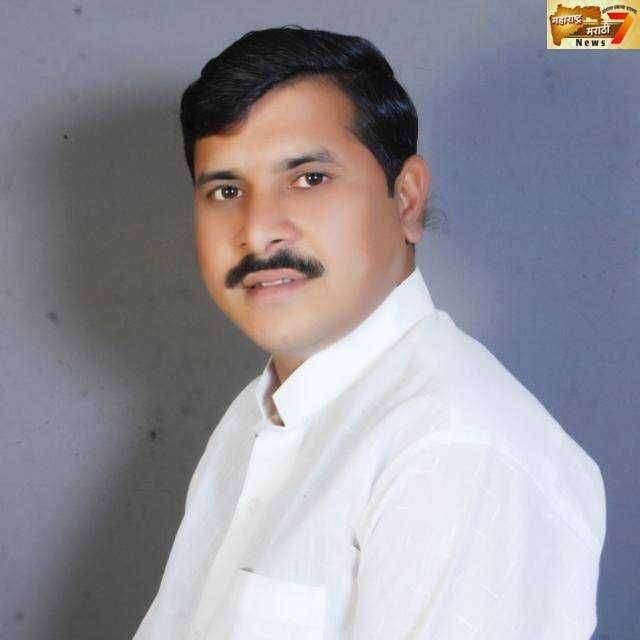 आर पीआय ए तर्फे आंदोलनाचा इशारा