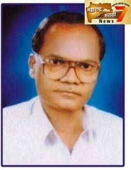 अशोक उमरतकर यांची ग्राहक न्याय परिषद जिल्हा संघटक पदी निवड