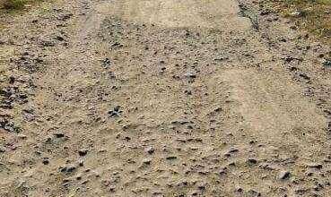 मा. आ. राम सातपुते माळशिरस पूर्व भागात लक्ष देणार का?