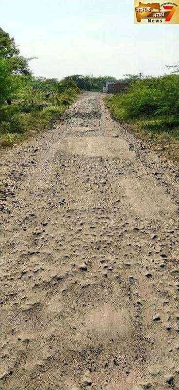 मा. आ. राम सातपुते माळशिरस पूर्व भागात लक्ष देणार का?