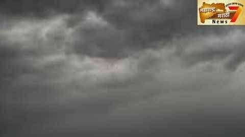 बळीराजा हवालदिल. रब्बी हंगाम संकटात...