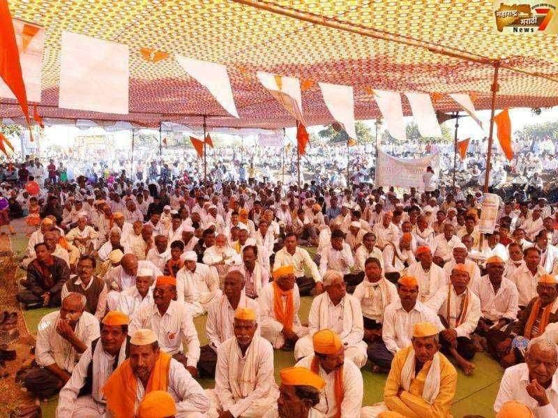 आंबोली चौरस्ता मधील उर्वरित कामे पूर्ण करणार ..आमदार बंटीभाऊ भांगडीया