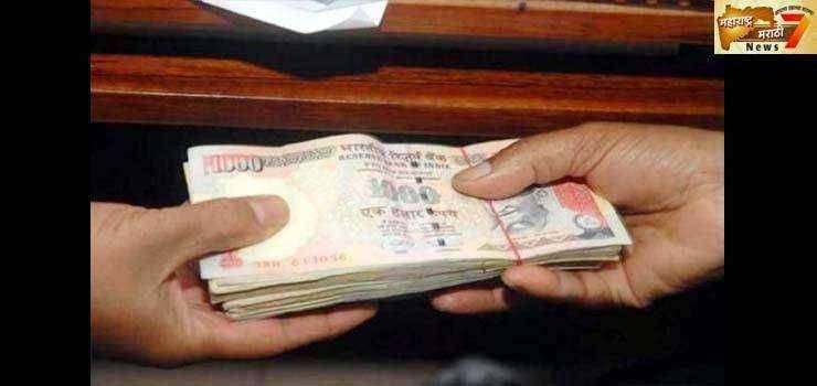 पंढरी नगरीतील तीन सावकारवर गुन्हा दाखल