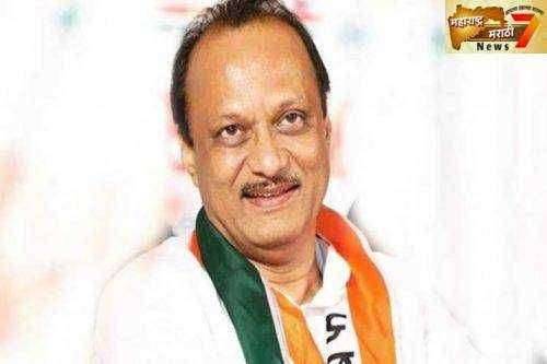 उस्मानाबादकरांची भिस्त जावायांवरच !