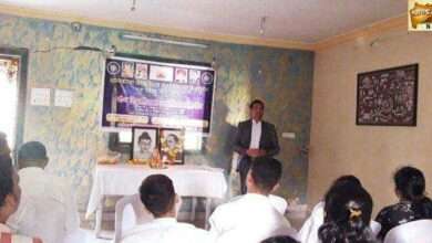 झोपडीतील कन्येच्या गळ्यात 'राजे' घालणार सभापतीपदाची माला???