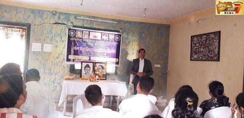 झोपडीतील कन्येच्या गळ्यात 'राजे' घालणार सभापतीपदाची माला???