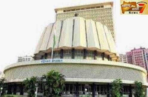 थेट सरपंच निवड रद्द; विधानसभेत विधेयक बहुमताने मंजूर