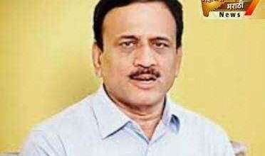 सरसकट कर्जमुक्ती न देता सरकारने शेतकऱ्याच्या तोंडाला पाने पुसली - आमदार गिरीश महाजन