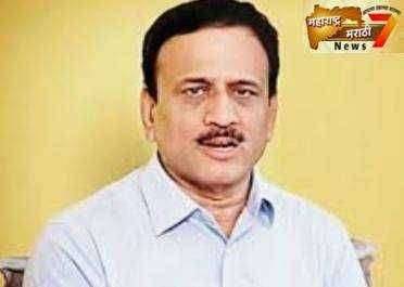 सरसकट कर्जमुक्ती न देता सरकारने शेतकऱ्याच्या तोंडाला पाने पुसली - आमदार गिरीश महाजन