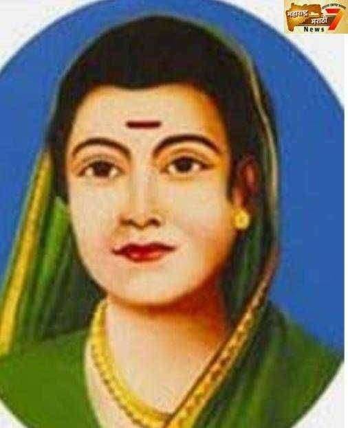 खान्देश माळी महासंघातर्फे सावित्रीच्या लेकी जीवनगौरव पुरस्कार जाहीर