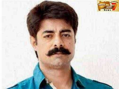 फिल्म अभिनेता सुशांत सिंह जेएनयू व्हायोलन्सवर म्हणाले, दहशतवादी देशभक्त नव्हे तर गुप्तपणे येतात