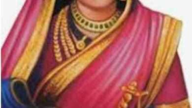 उद्या जिजाऊंची जयंती, जन्मोत्सवासाठी सिंदखेडराजात तयारी