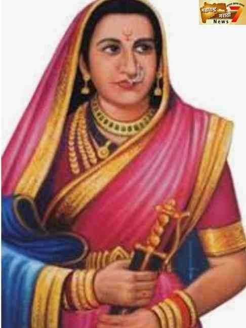 उद्या जिजाऊंची जयंती, जन्मोत्सवासाठी सिंदखेडराजात तयारी