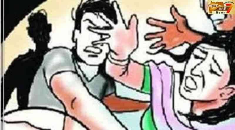 पहा फाशी दिल्या जाणाऱ्या आरोपींनी काय व्यक्त केली शेवटची इच्छा