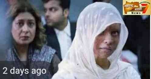 बॉलिवूडची सुपरस्टार दिपिका पदुकोण चा छपाक आणि तानाजी ची तुलना अशक्य..जे. एन.यु.ची भेट कारणीभूत ठरतेय का...