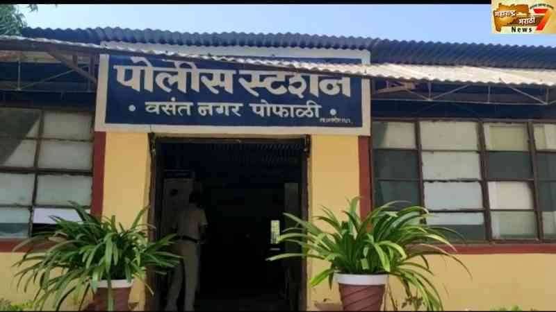 वृध्दमहिलेवर प्राणघातक हल्ला हल्याचे कारण असपष्ट हलेखोर पसार