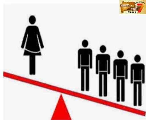 राष्ट्रीय बालिका दिवस 24 जाने 2020: इतिहास, उद्देश आणि महत्त्व