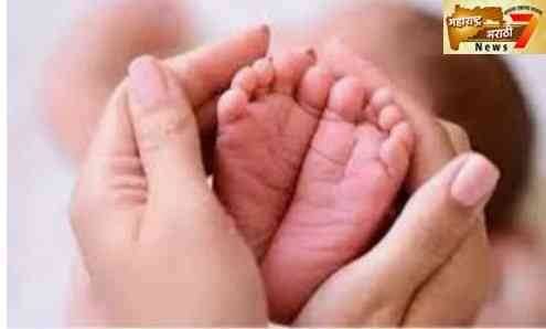 राष्ट्रीय बालिका दिवस 24 जाने 2020: इतिहास, उद्देश आणि महत्त्व