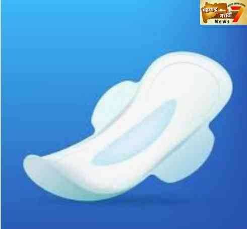 रेड डॉट ? एक आवाहन... संदीप गायकवाड, उपमुख्याधिकारी अमळनेर नगरपरिषद