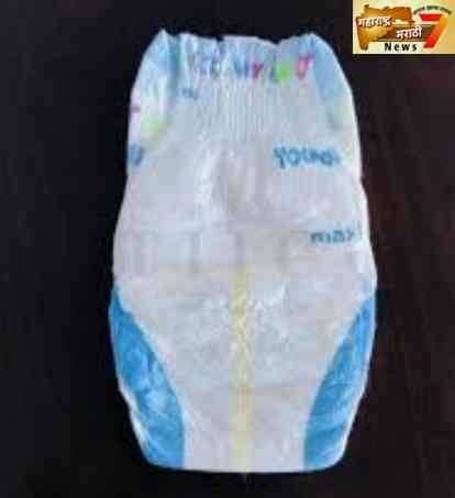 रेड डॉट ? एक आवाहन... संदीप गायकवाड, उपमुख्याधिकारी अमळनेर नगरपरिषद