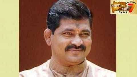 सोलापूर जिल्ह्यातील कट्टर शिवसैनिकांवर मोठा अन्याय आहे. शिवसेनेचे मा.आ.नारायण पाटील यांची उपरोधिक प्रतिक्रिया