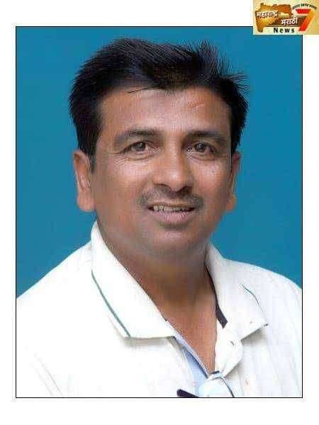 महाराष्ट्र पत्रकार संघाची राज्यकार्यकारिणी पत्रकार दिनी जाहीर अमळनेरचे ईश्वर महाजन राज्य कार्यकारणीवर सदस्यपदी निवड