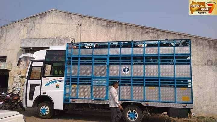 का वाढतायत महाराष्ट्रात मटणाचे दर?