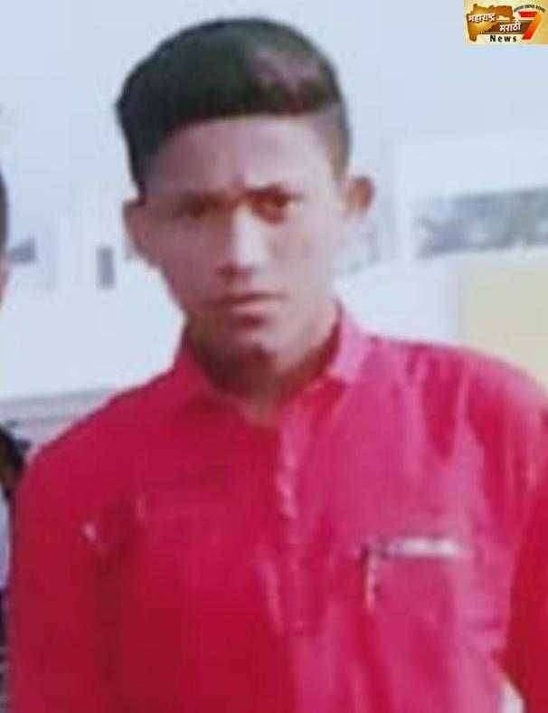 दरड कोसळून दोन जण ठार तर दोन जण जखमी...