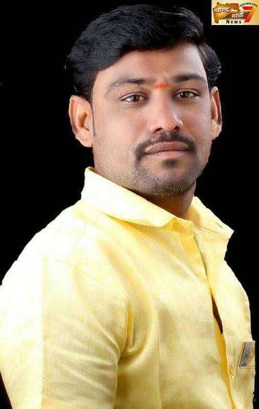 दिल्ली येथे विद्यार्थ्यांवर झालेल्या  हल्ल्याची चौकशी करण्याचीबशिवबुध्द युवा प्रतिष्ठानची  मागणी