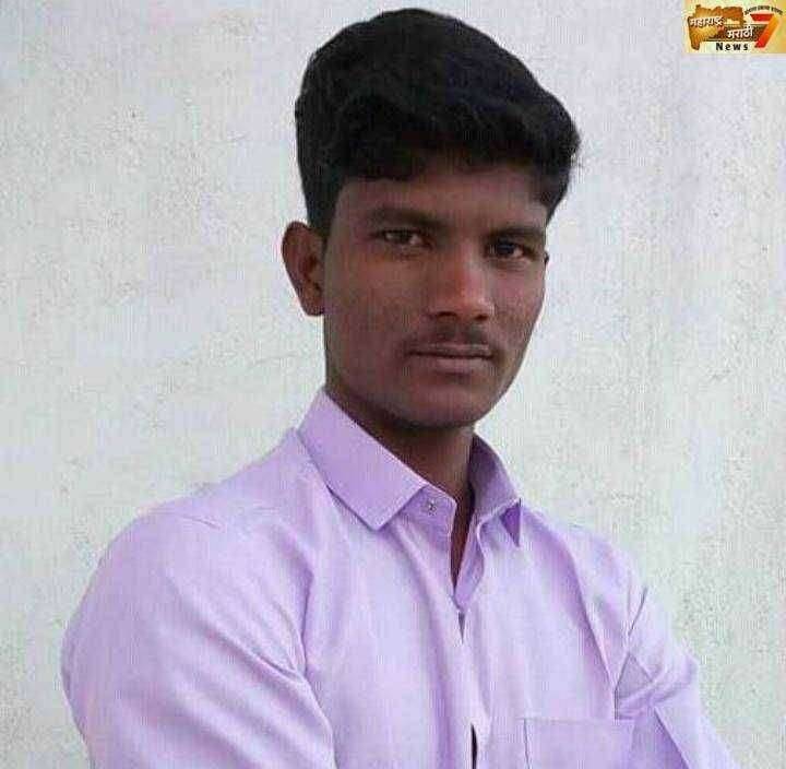 दरड कोसळून दोन जण ठार तर दोन जण जखमी...