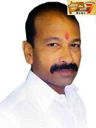 सावदा परिसर पत्रकार संघ अध्यक्षपदी भानुदास भारंबे