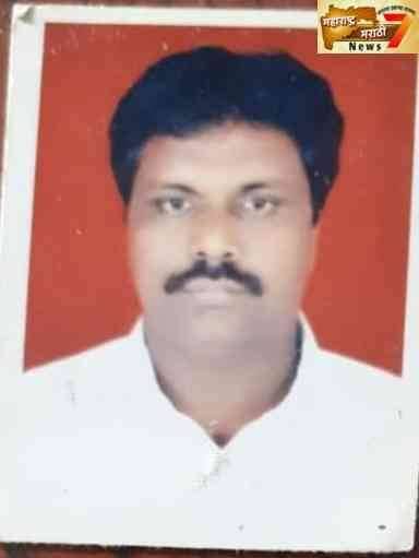 अक्कल शून्य लेखकावर त्वरित कार्यवाही ची व अटकेची मागणी भिम आर्मी चे जिल्हा सरचिटणीस लक्ष्मण कांबळे यांची मागणी