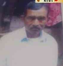 दरेगाव येथील शेतकऱ्याची गळफास घेऊन आत्महत्या