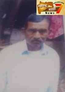 दरेगाव येथील शेतकऱ्याची गळफास घेऊन आत्महत्या