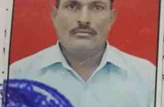 पिंप्रद येथील व्यायामासाठी पहाटे गेलेले पती पत्नी अज्ञात वाहनाच्या धडकेत ठार