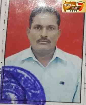 पिंप्रद येथील व्यायामासाठी पहाटे गेलेले पती पत्नी अज्ञात वाहनाच्या धडकेत ठार