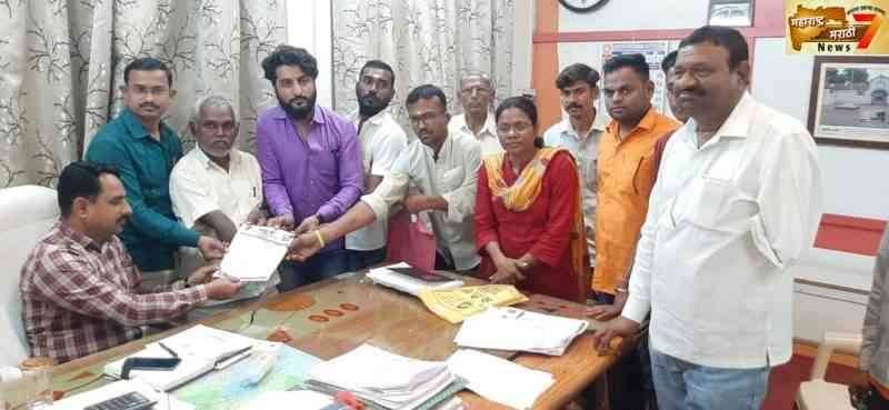 दिव्यांग व्यक्तींना मिळणार अंत्योदय अन्न योजनेचा लाभ