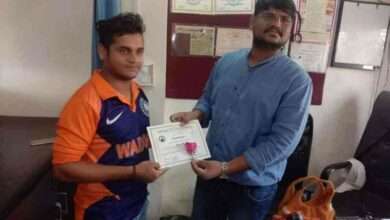 शिवशंभु चॅरिटेबल ट्रस्ट व लोकसेवक गणपतराव आवटे फाऊंडेशन च्या माध्यमातून मोफत आरोग्य शिबिर व रक्तादान शिबिराचे आयोजन