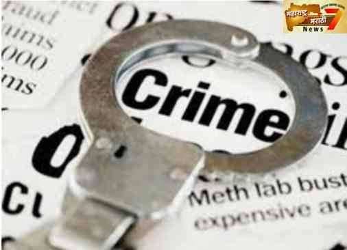 फैजपूर पोलिसांकडून आरोपीने फूस लावून बळजबरीने पळविलेल्या मुली सह संशयित आरोपी ताब्यात