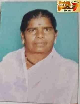 पिंप्रद येथील व्यायामासाठी पहाटे गेलेले पती पत्नी अज्ञात वाहनाच्या धडकेत ठार