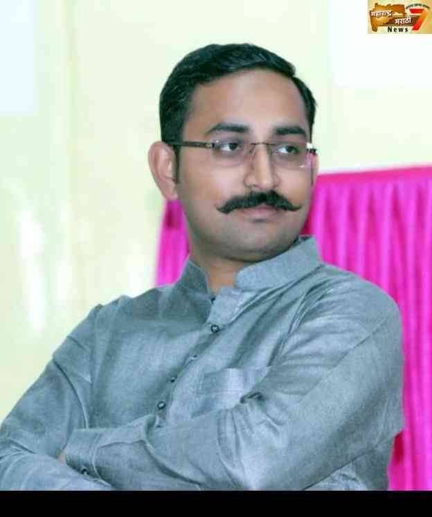 आद्य क्रांतीविर नोवसाजी नाईक व त्यांचे सहकारी स्वातंत्र्य योद्धे ह्यांच्या स्मृती सोहळ्याचे आयोजन.